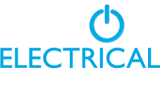 Fusion Electrical Solutions